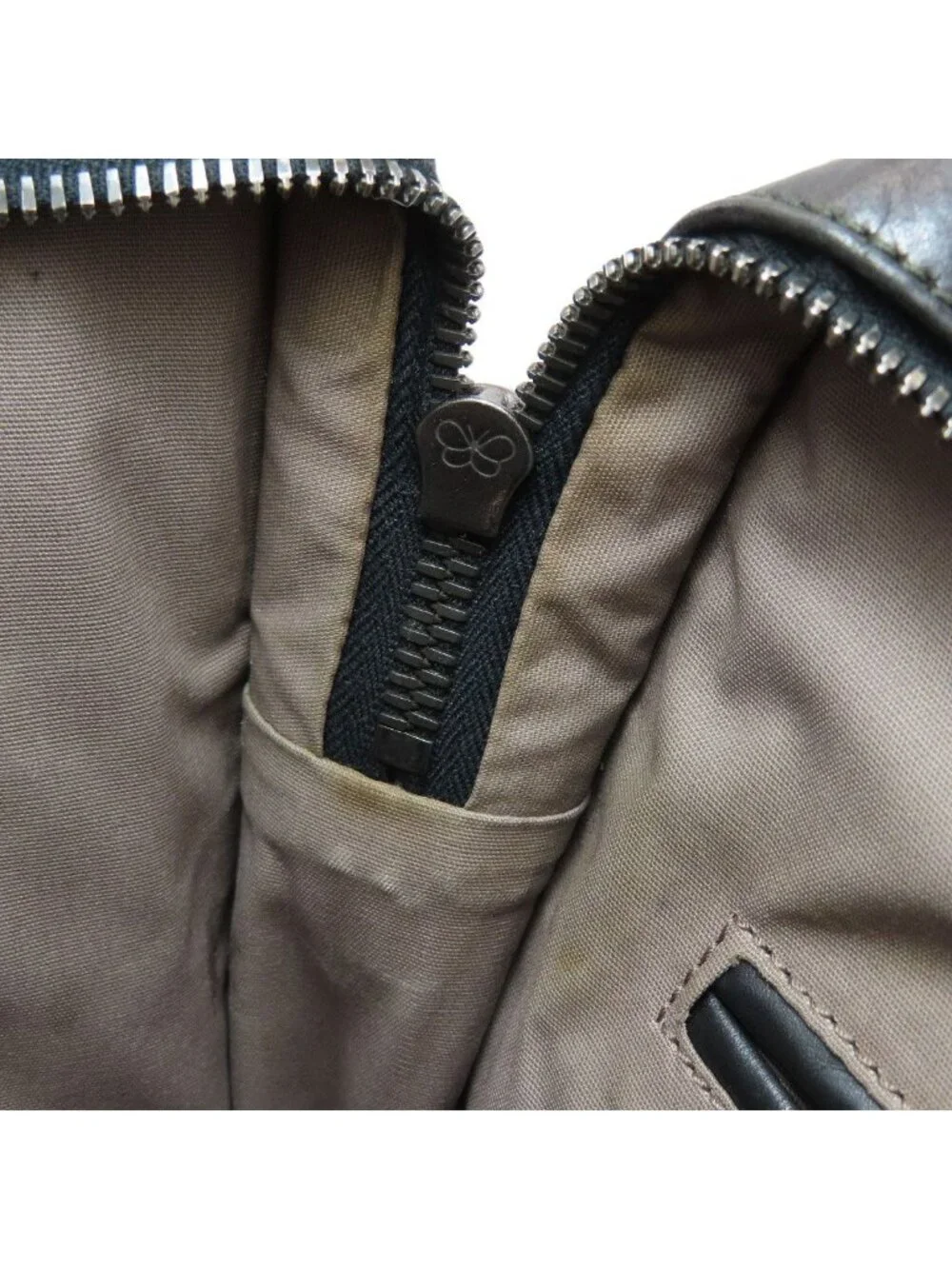 Bottega Veneta this authentic